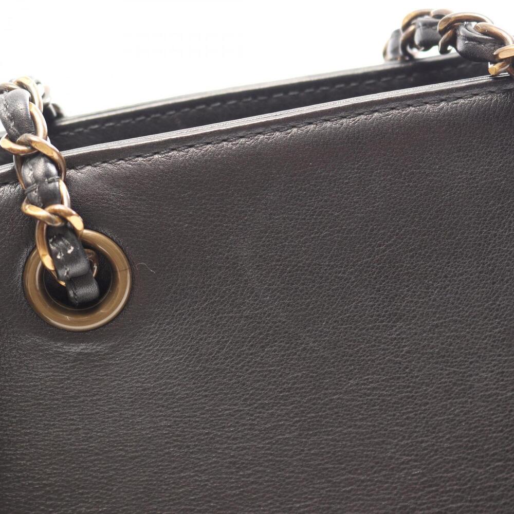 CHANEL Bag - Picture 10 of 15